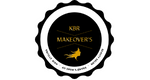 KBRMakeover Logo
