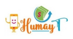 HumayT Logo