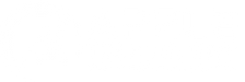 Updated Apzle Technology White Logo