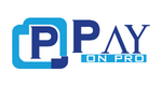 Pay On Pro Logo