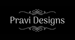 Pravi Designs Logo