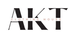 AKT Clothing House Logo