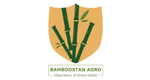 Bamboostan Agro Logo