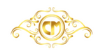 Cyruss Mathew Makeover Logo