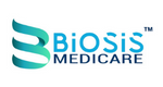 Biosis Medicare Logo
