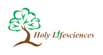 Holy Lifesciences Logo