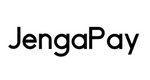 Jenga Pay Logo