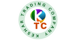 Keshar Trading Company Logo