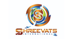 Shree Vats International Logo
