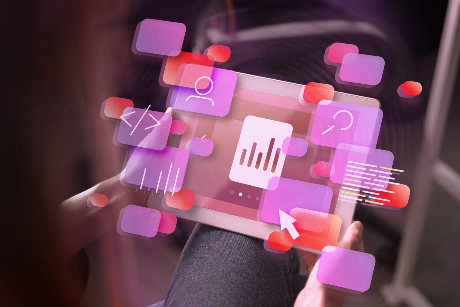 App-Development-scaled-1-1536x1024